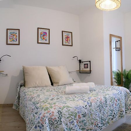 Carol Home 科爾多瓦 外观 照片